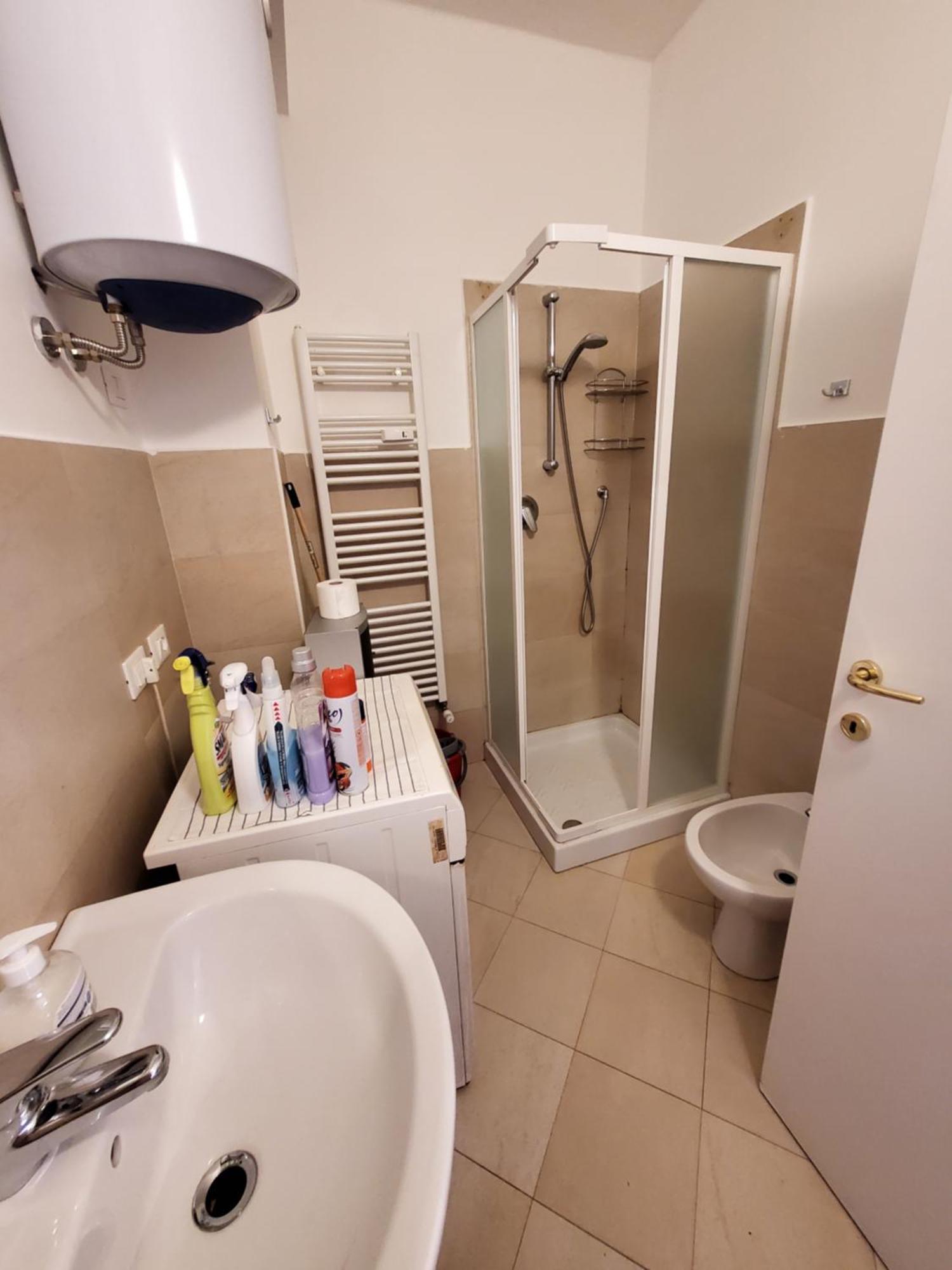 Hb Bonomelli 15 Hotel Бергамо Екстериор снимка